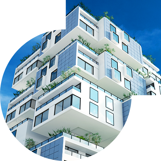 东升国际链接入口提供高稳定、高可靠度及适用多种环境的客制化模组<br>提升太阳能发电更多元的场域应用